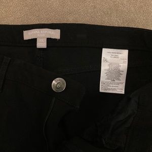 Banana Republic Sloan Pants
